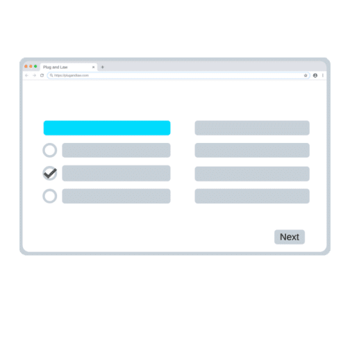 How To Generate Privacy Policy Disclaimer Terms Conditions