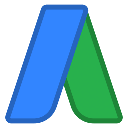 google adwords privacy policy