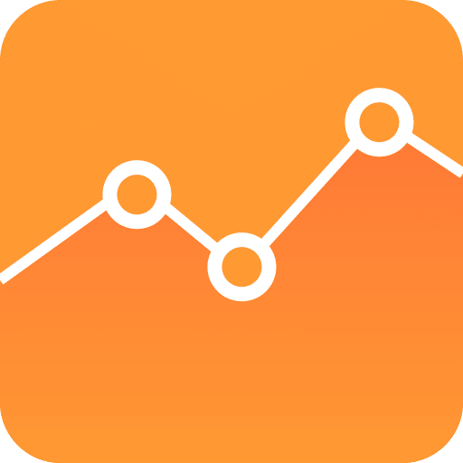 google analytics privacy policy