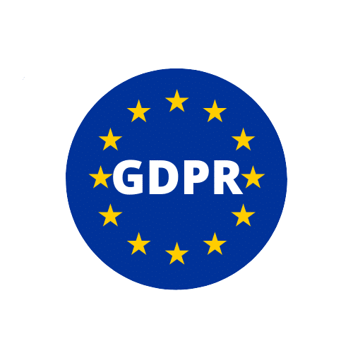 GDPR