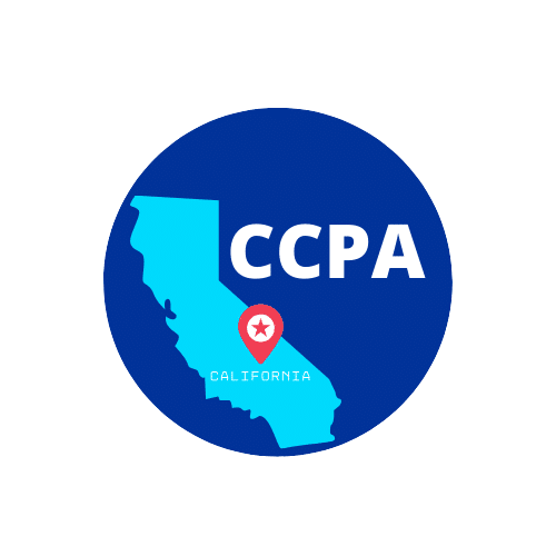 CCPA