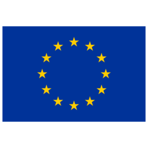 EU Flag